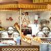Moevenpick Hotel Cairo-Heliopolis 